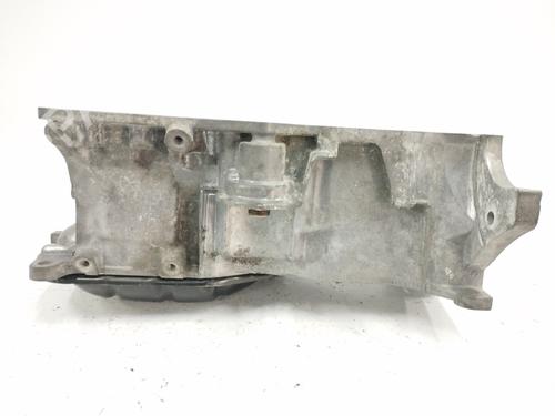 Used Oil sump TOYOTA PRIUS Liftback (_W2_) 1.5 Hybrid (NHW20_, NHW20R) (112 hp) 14153866