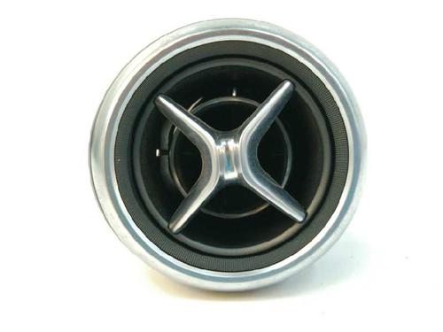 Used Air vent MERCEDES-BENZ A-CLASS (W176) A 200 CDI / d (176.008) (136 hp) 11658788