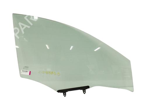 BP16376733C19 main image