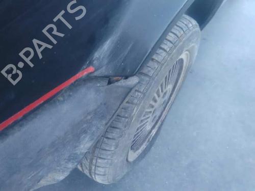 Mass air flow sensor SEAT MALAGA (23A)  | BP29114535M95 