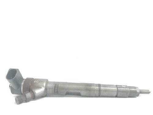 Used Injector AUDI A8 D3 (4E2, 4E8) 4.0 TDI quattro (275 hp) 9145996