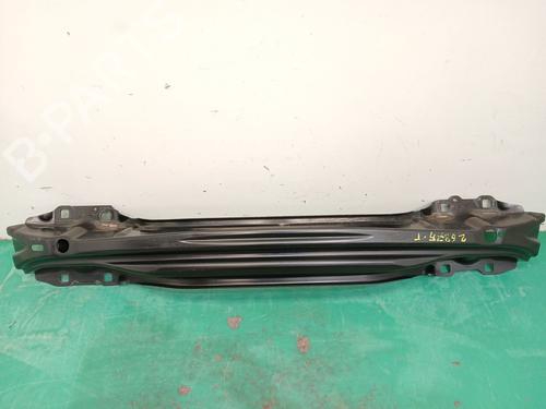 Used Rear bumper reinforcement Rear bumper reinforcement JAGUAR XE (X760) 2.0 D (180 hp) 34578482 34578482