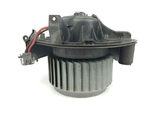 Heater blower motor AUDI A6 Allroad C6 (4FH)  | BP7287256M62