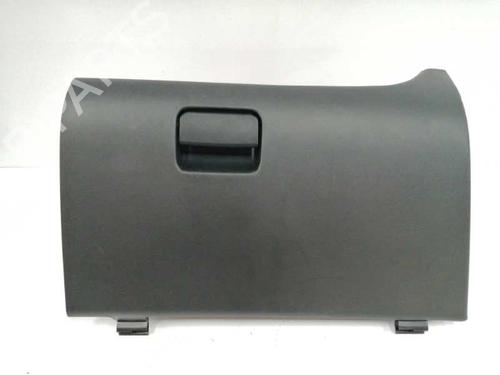 Used Glove box MITSUBISHI MIRAGE / SPACE STAR VI Hatchback (A0_A) [2012-2025]  6091418