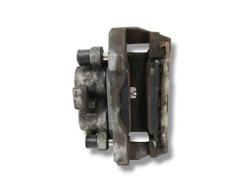 Højre bremsekaliber foran MERCEDES-BENZ M-CLASS (W166)  | BP23576432M104