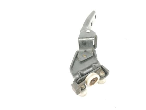 Hinge/Door check strap VW CADDY III Box Body/MPV (2KA, 2KH, 2CA, 2CH) 2.0 SDI | BP14153583C146 