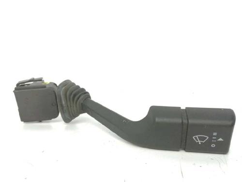 Rattstammestilk VW GOLF IV (1J1) 1.6 16V (105 hp) 8293675