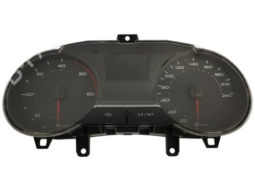 BP14471152C47 main image