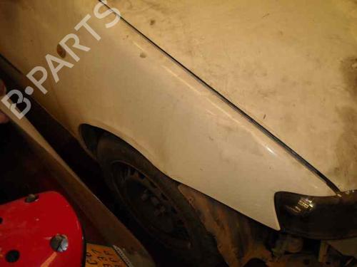 Vacuum pump FIAT PUNTO (188_)  | BP9873382M80 