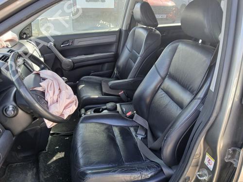 Left headlight HONDA CR-V III (RE_) 2.2 i-CTDi 4WD (RE6) | BP33716522C28  - Image 12