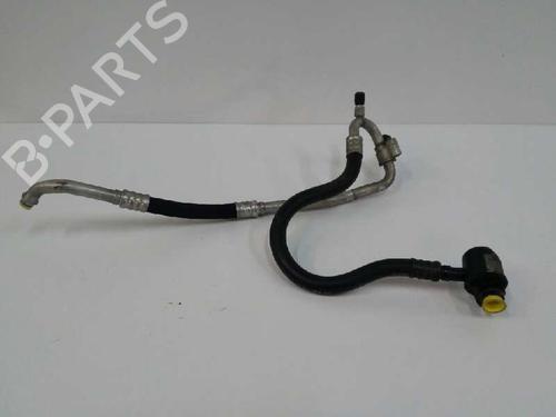 Used AC pipe MERCEDES-BENZ C-CLASS Coupe (CL203) [2001-2011]  14147954