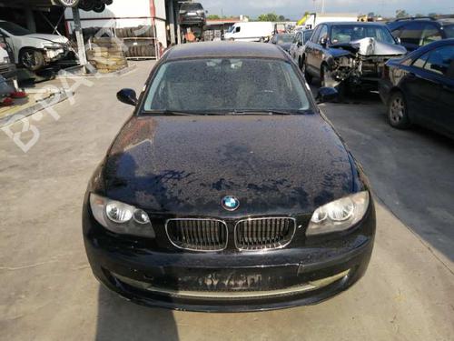 Elektronisk modul BMW 1 (E87) 118 d | BP9428287M83 