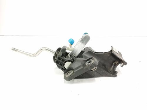 Gear lever HONDA CR-V III (RE_) 2.2 i-DTEC 4WD (RE6) | BP11974893M90 