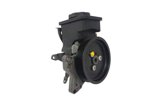 Styring servopumpe BMW X3 (E83) 2.0 d | BP27888548M99 
