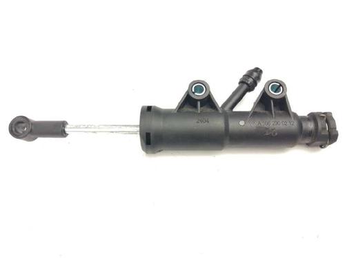 other-vw-crafter-30-50-van-2e_-25-tdi-a9062900212-2006-2007-2008-2009-2010-2011-2012-2013-2014-2015-2016-14150361 main image