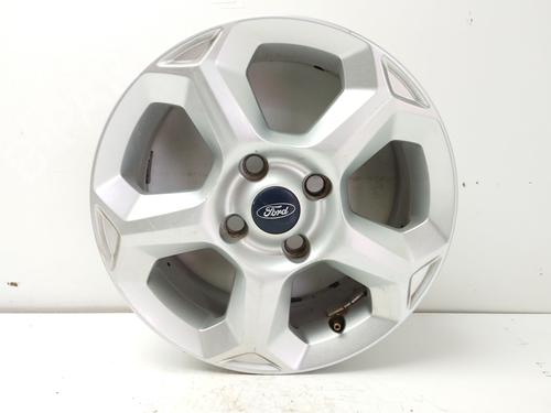 rim-ford-fiesta-vi-cb1-ccn-2008-40063392 main image