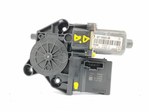 front-right-window-mechanism-renault-megane-iii-hatchback-bz01_-b3_-16-16v-bz1b-bz1h-807300004r-2008-12991999 main image