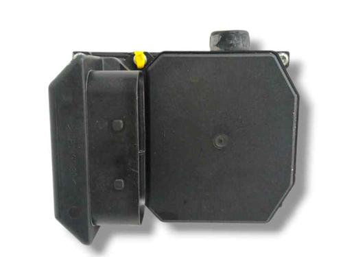 ABS Bremseaggregat VW PASSAT B5.5 (3B3) 1.9 TDI | BP27634410M43 