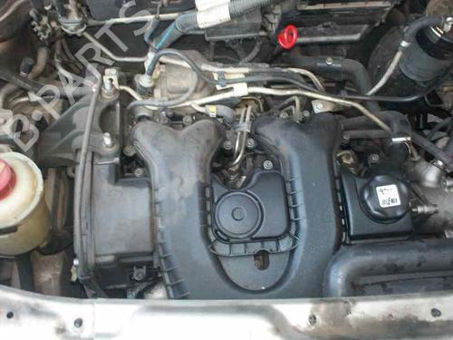 AC pipe FIAT DOBLO MPV (119_, 223_)  | BP14145959M126 