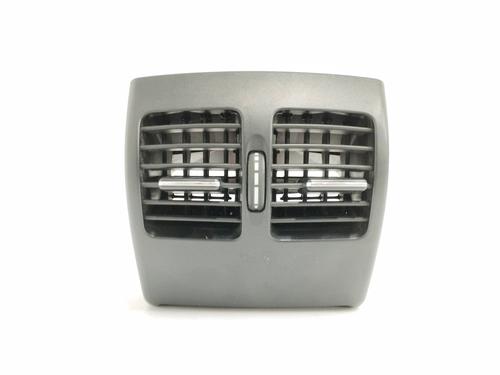 Used Air vent MERCEDES-BENZ C-CLASS (W204) C 220 CDI (204.002) (170 hp) 11754947