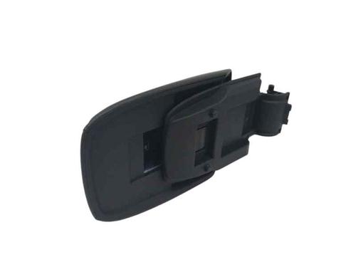 Armrest / Center console FORD FOCUS III 2.0 TDCi | BP27609943I20 