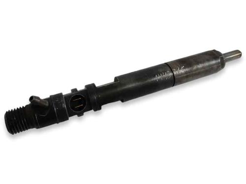 Injector FORD FOCUS I (DAW, DBW)  | BP23576756M100 