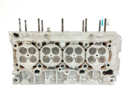 Cylinder head FIAT DUCATO Van (250_) 120 Multijet 2,3 D | BP10977335M5 