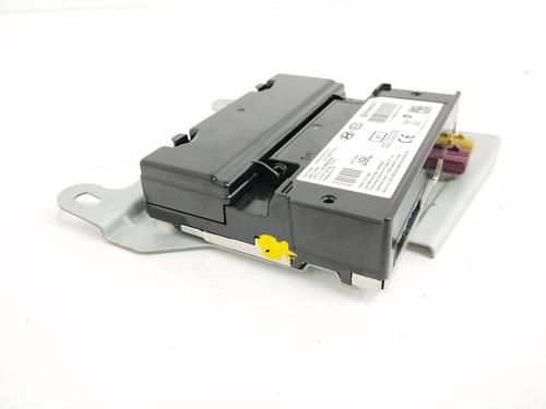 Elektronisk modul HYUNDAI KONA (OS, OSE, OSI)  | BP12429027M83 