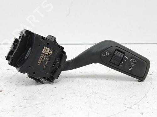 Used Steering column stalk FORD TRANSIT COURIER B460 Box Body/MPV 1.5 EcoBlue (100 hp) 30303018