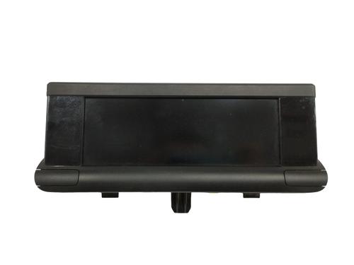 Quadrante CITROËN C4 CACTUS [2014-2026]  13361845