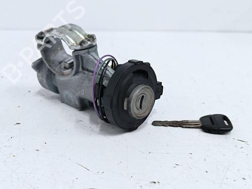 Used Electronic module Electronic module 39225801 39225801