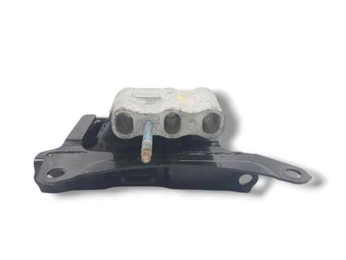 Engine mount TOYOTA PRIUS PHV (_W52_) 1.8 Plug-in Hybrid (ZVW52) | BP23960286M89 