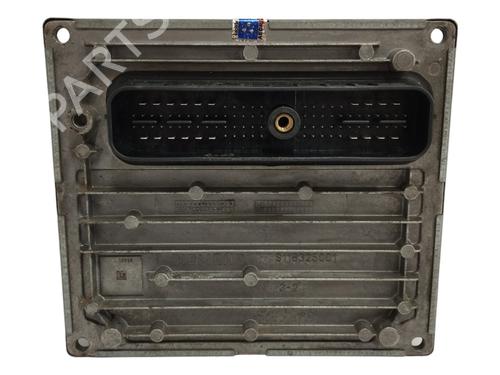 engine-control-unit-ecu-ford-focus-ii-da_-hcp-dp-16-4m5112a650hf-2004-2005-2006-2007-2008-2009-2010-2011-2012-2013-15074175 main image