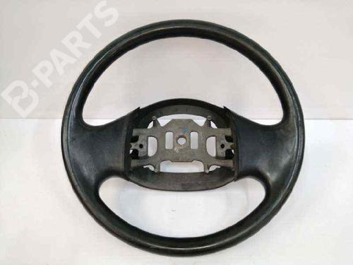 Used Steering wheel Steering wheel FORD TRANSIT Van (FA_ _) 2.4 TDE (115 hp) 6066979 6066979