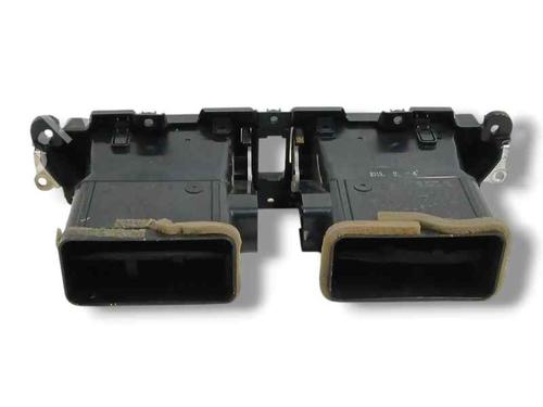 Air vent MAZDA 6 Saloon (GJ, GL) 2.0 (GJ2, GL2, GL6) | BP28512608I21 