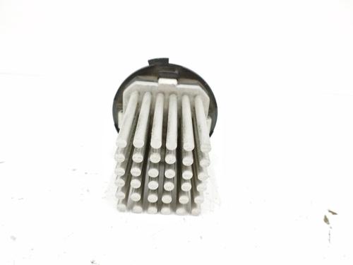 Used Heater resistor MERCEDES-BENZ C-CLASS (W204) [2007-2015]  12429315