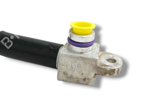 AC pipe AUDI A4 B9 (8W2, 8WC) 2.0 TDI | BP28512439M126