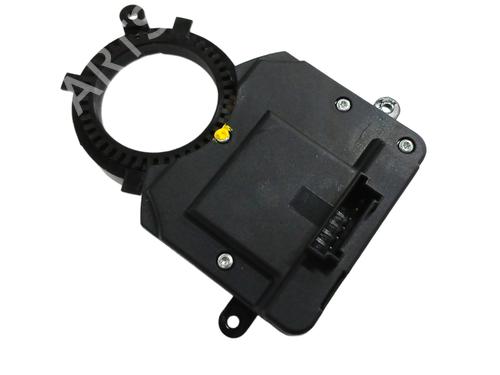 Electronic sensor ALFA ROMEO GT (937_) 1.9 JTD (937CXN1B) | BP18431437M84 