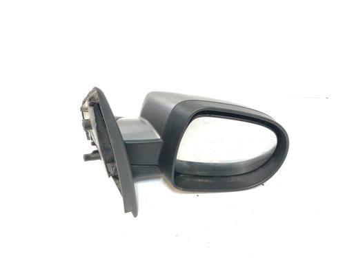 Used Right mirror RENAULT CLIO III (BR0/1, CR0/1) [2005-2014]  10629504