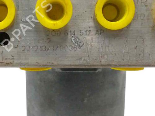 ABS pump SEAT ARONA (KJ7, KJP) 1.0 TSI | BP28095269M43 