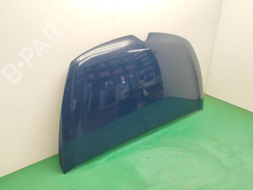 Hood CITROËN C4 Picasso II 1.2 THP 130 | BP18054558C1 