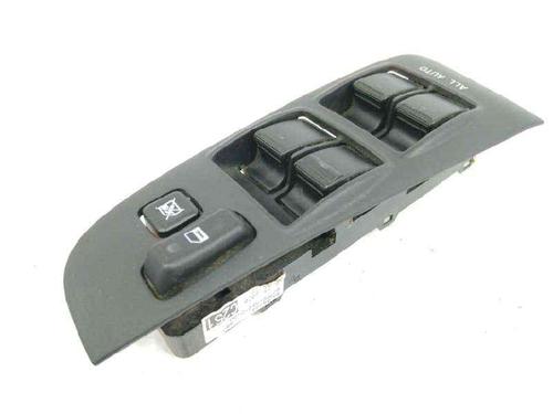Interrupteur de vitre avant gauche TOYOTA AVENSIS Saloon (_T25_)  | BP9093013I27 