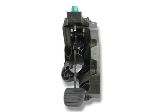 Used Break pedal RENAULT TRAFIC III Van (FG_) [2014-2025]  27151787