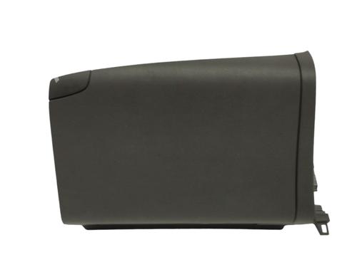 Handskerum KIA CARENS IV 1.6 GDi (135 hp) 17724830