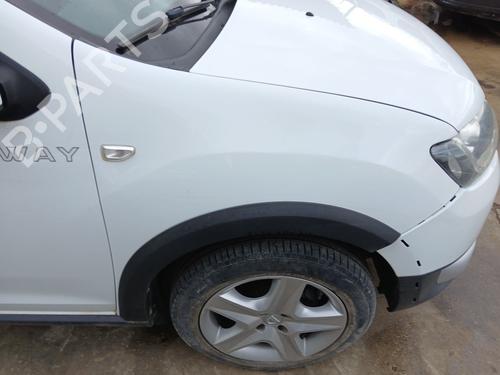 BP32204516C42 main image