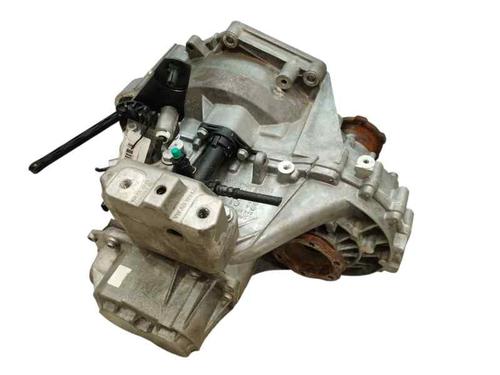 Gearbox SEAT ARONA (KJ7, KJP) 1.0 TSI | BP28095131M3 - Image 4