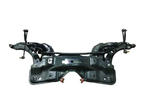 Used Subframe MG MG ZS SUV (AZS1) 1.5 VTi (106 hp) 23960337