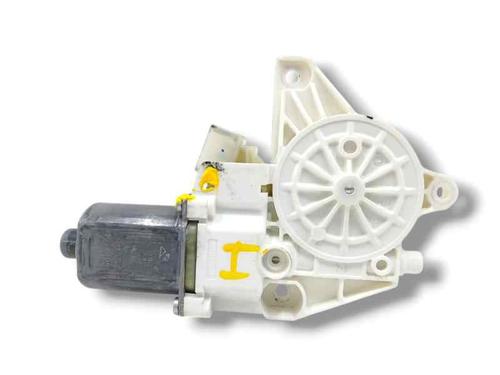 BP23576606E21 main image