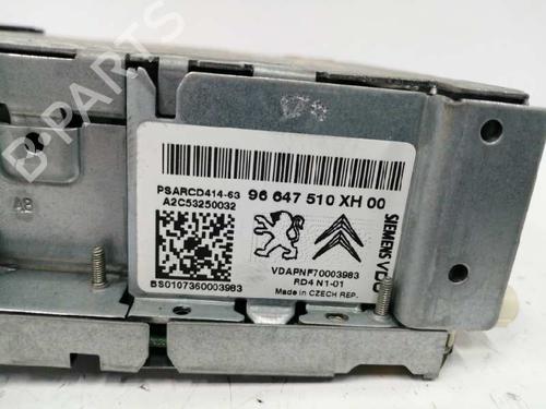  - Image 4