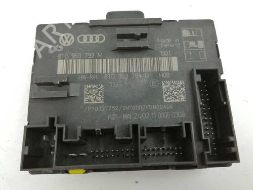 BP7703105M83 main image